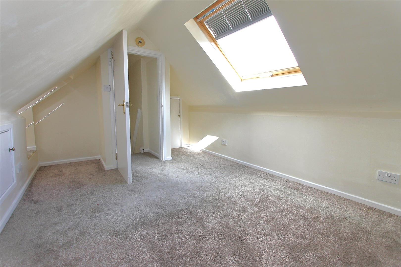 Fairfield Road, Wordsley, Stourbridge